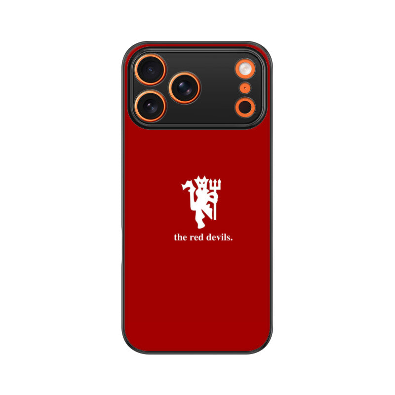 Front View - 5778373