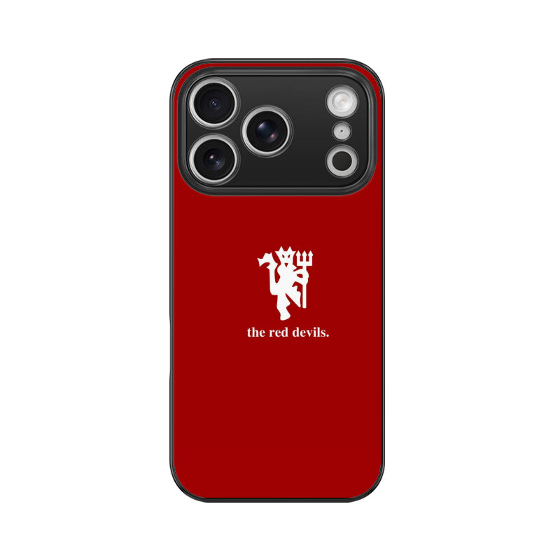 Front View - 5778374