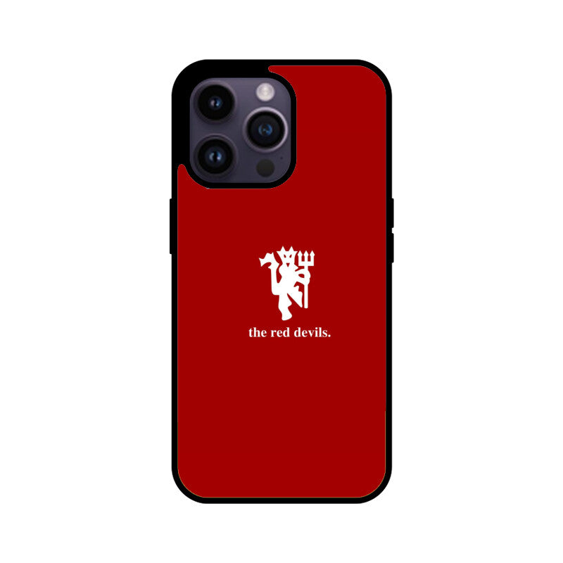 Front View - 5778375