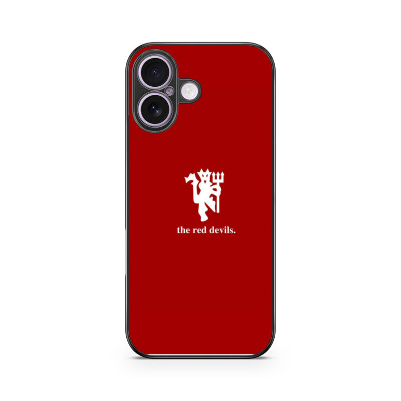 Front View - 5778377