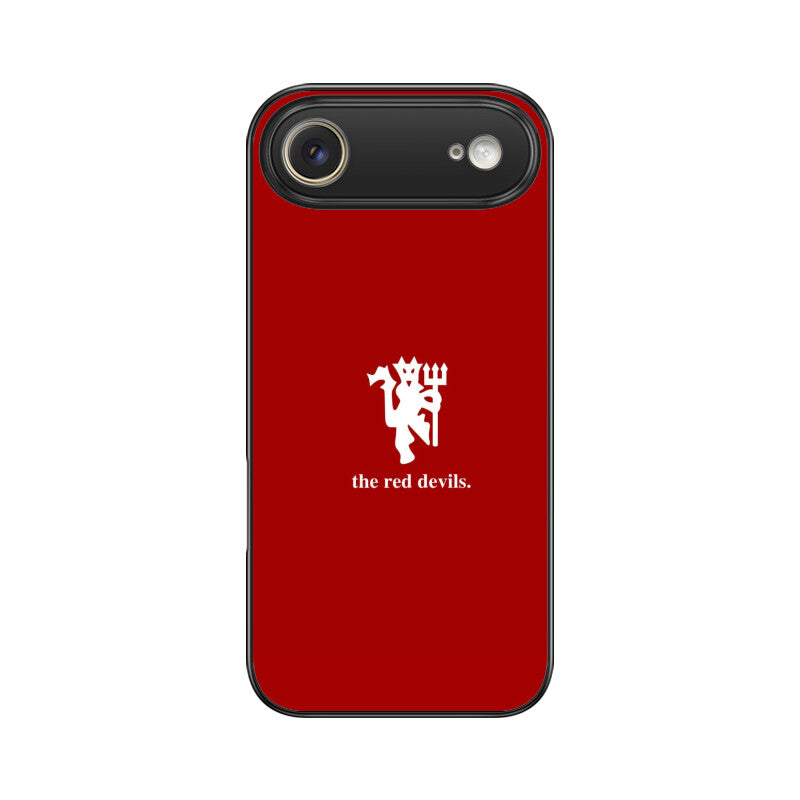 Front View - 5778379