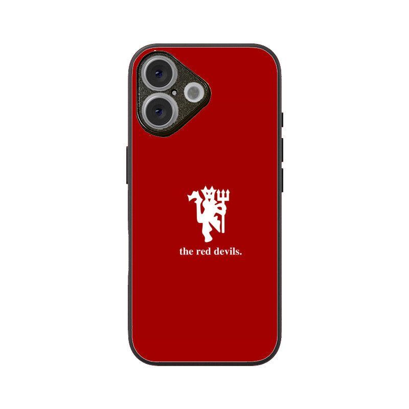 Front View - 5778381