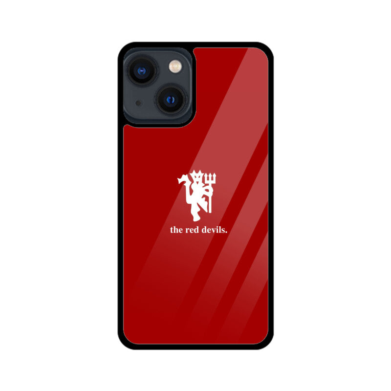 Front View - 5778392