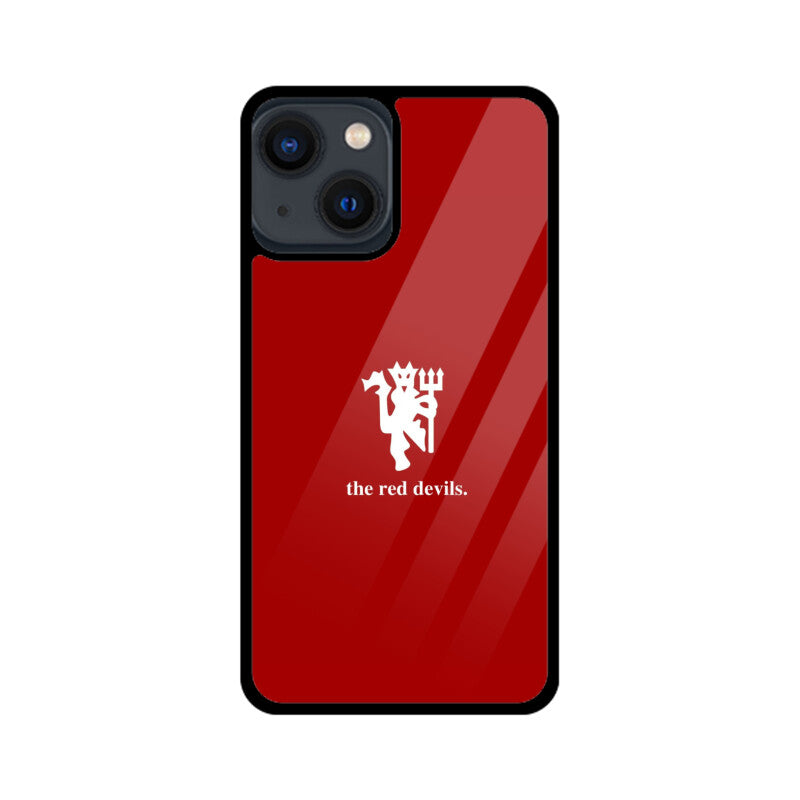 Front View - 5778393