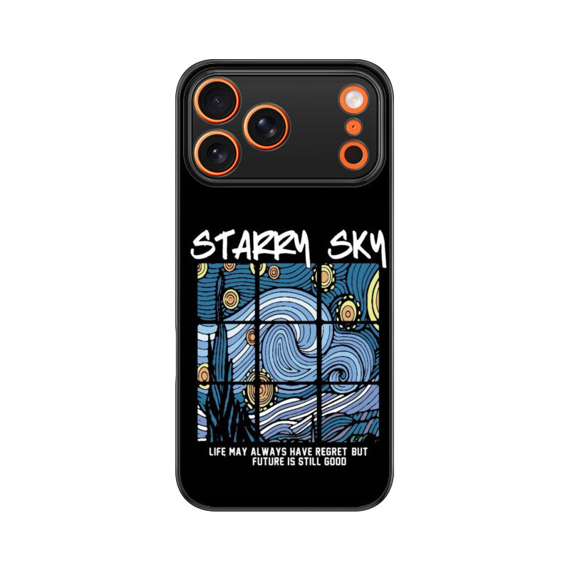 Front View - 5779198