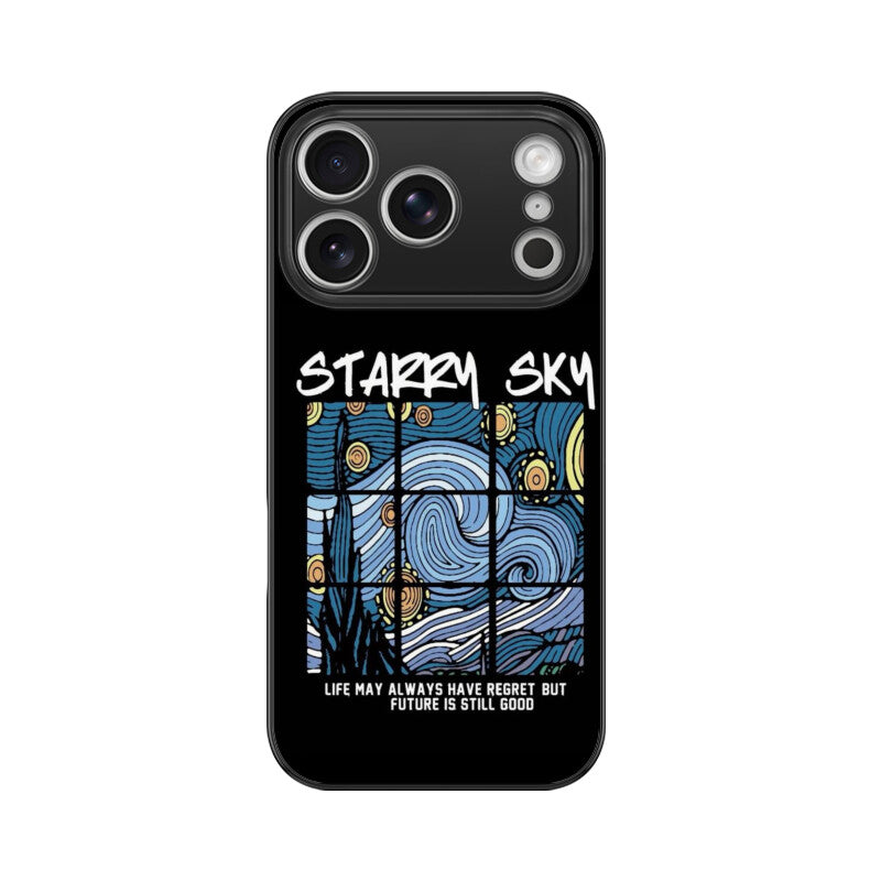 Front View - 5779199