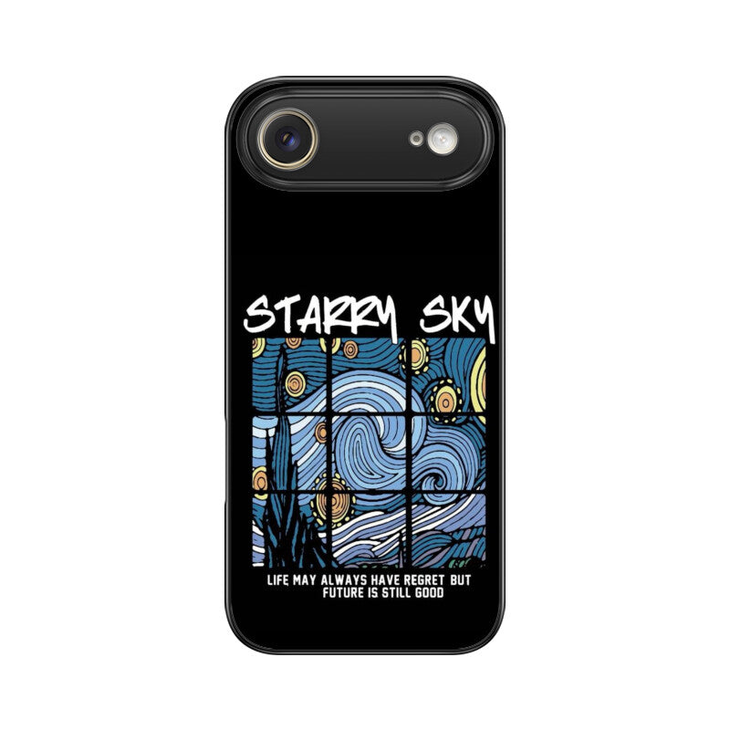 Front View - 5779200