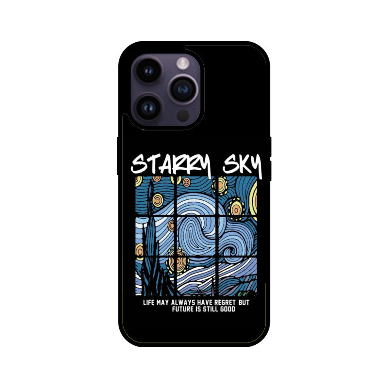 Front View - 5779206