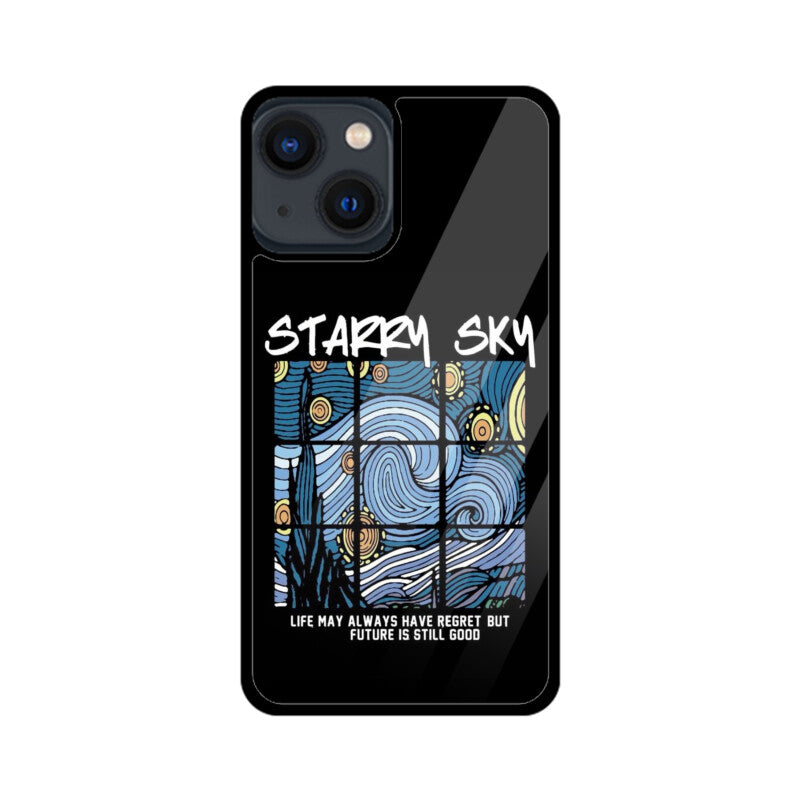 Front View - 5779213