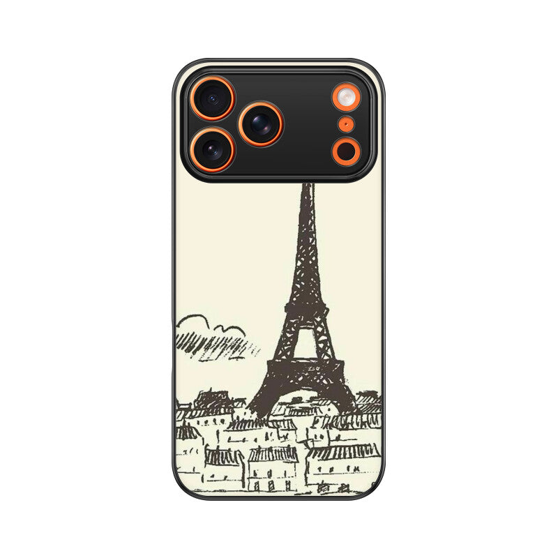 Front View - 5780971