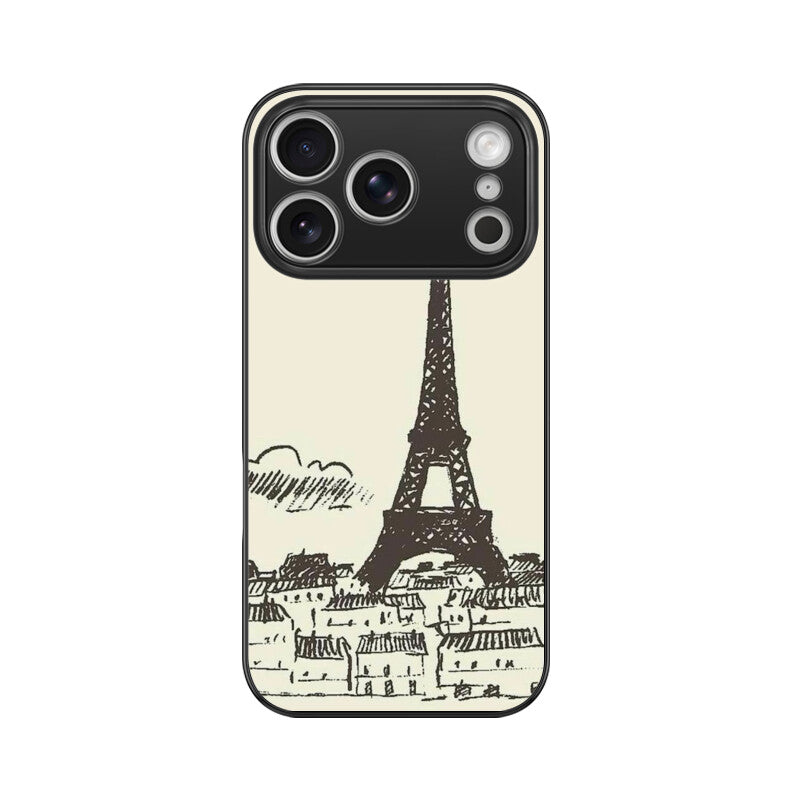 Front View - 5780972