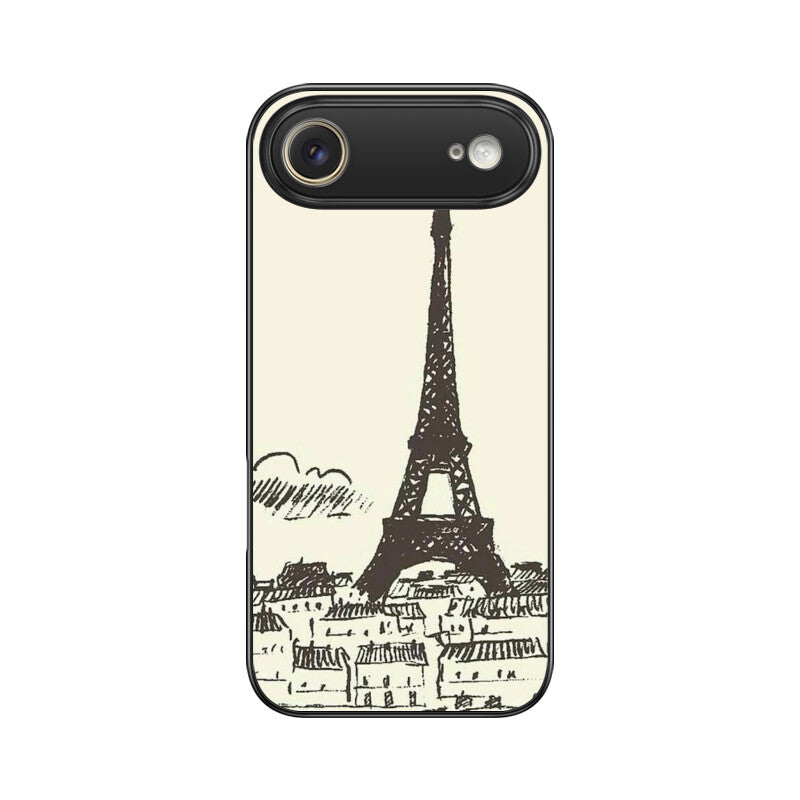 Front View - 5780973