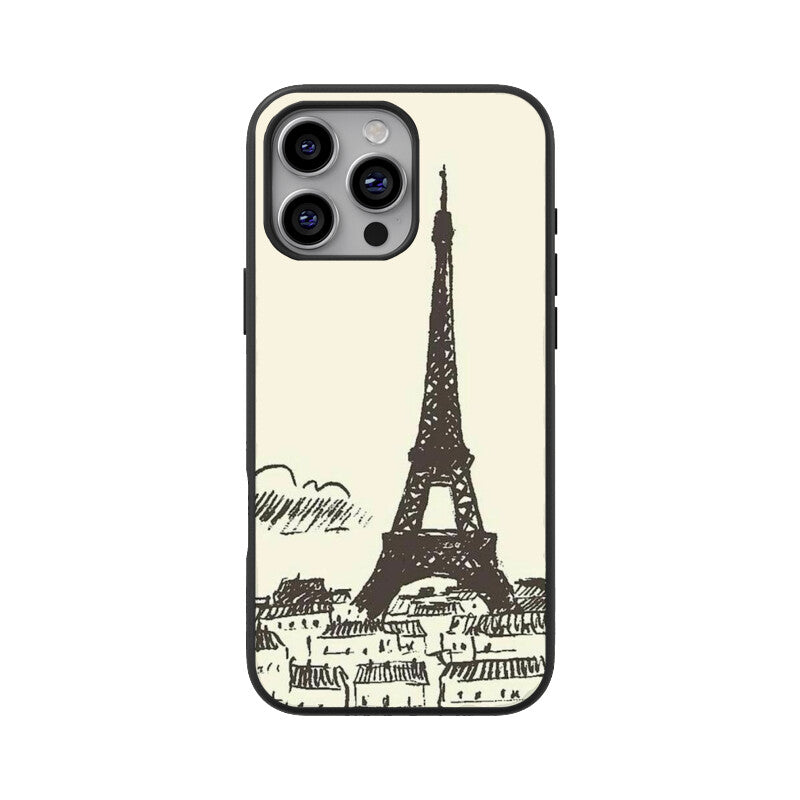 Front View - 5780975