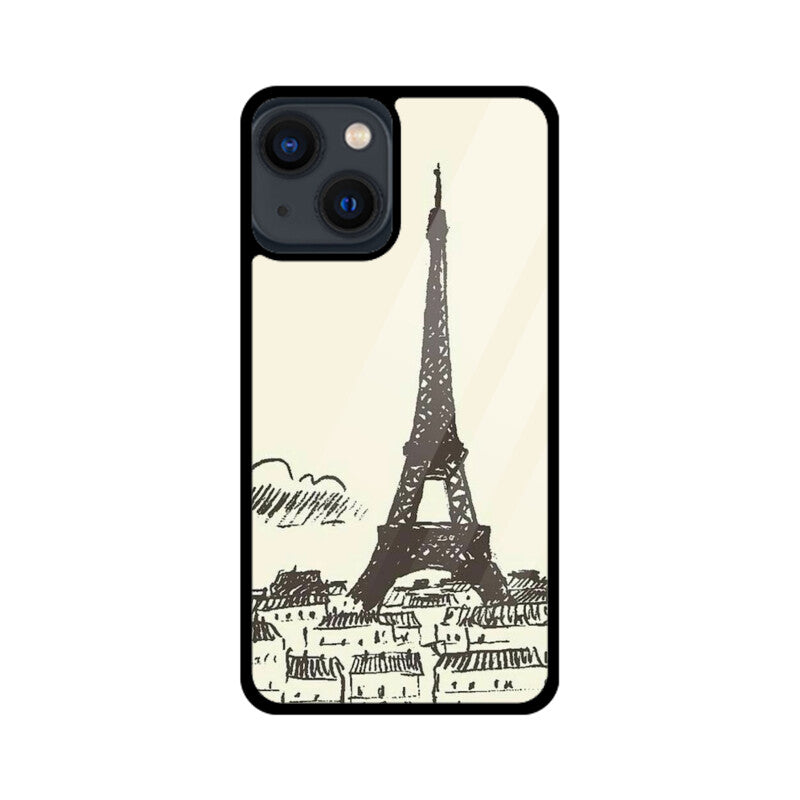 Front View - 5780985