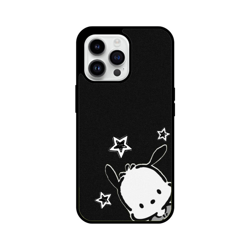 Front View - 5780990