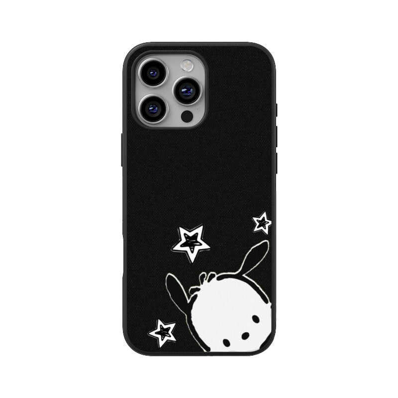 Front View - 5780993