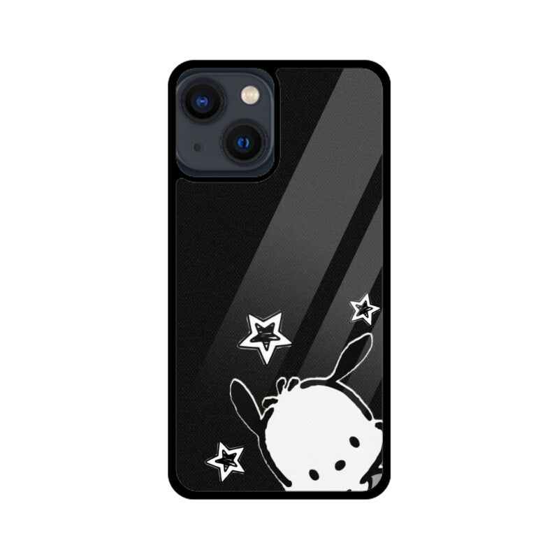 Front View - 5781006