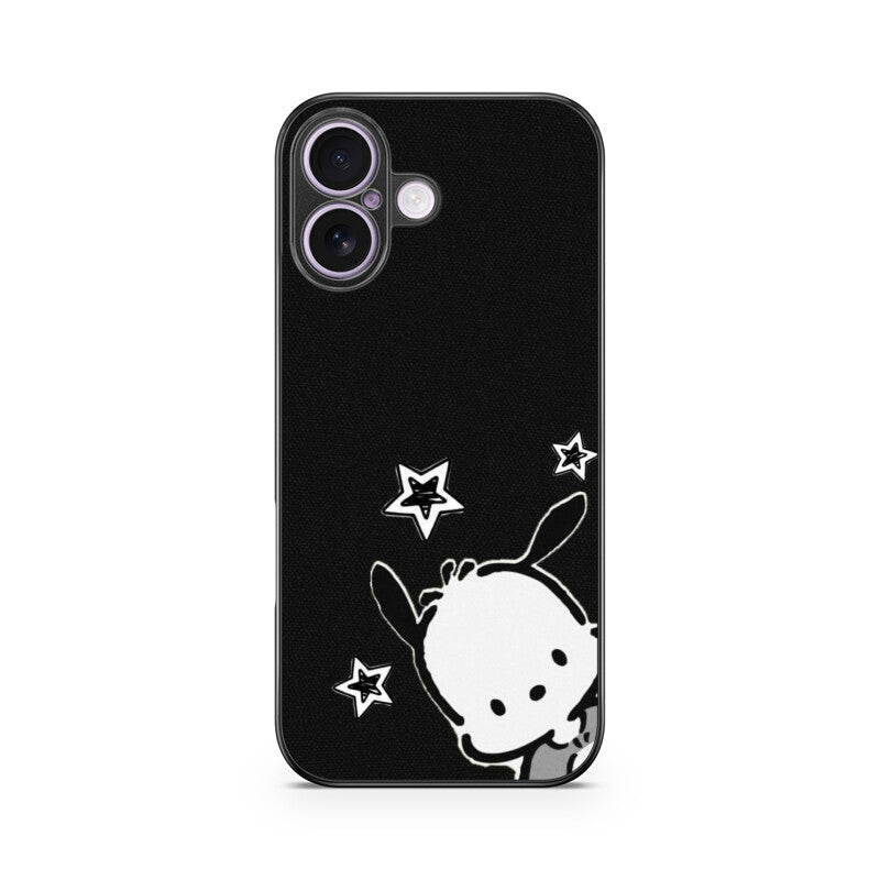 Front View - 5781012