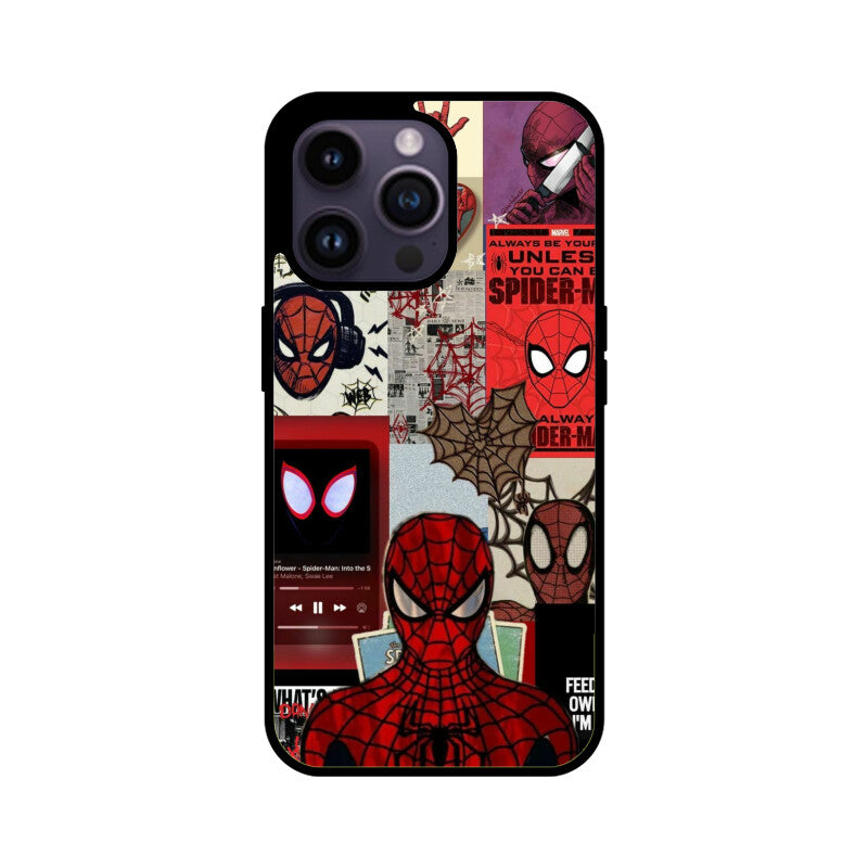 Front View - 5781035