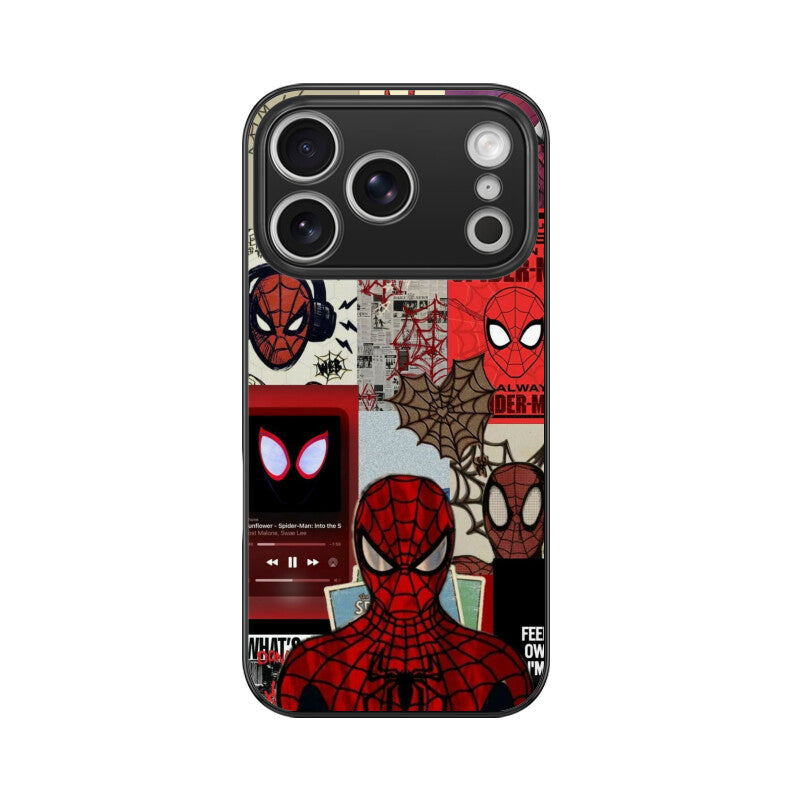 Front View - 5781041