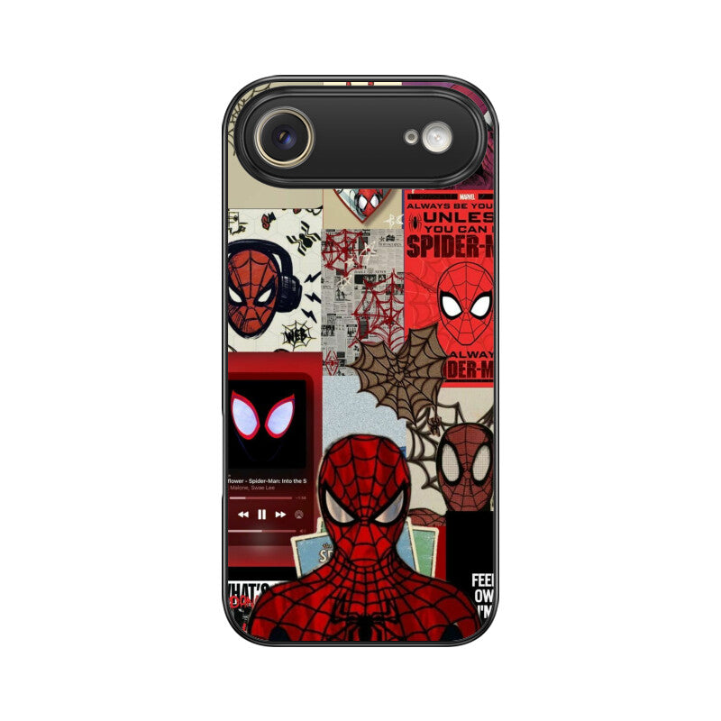 Front View - 5781042