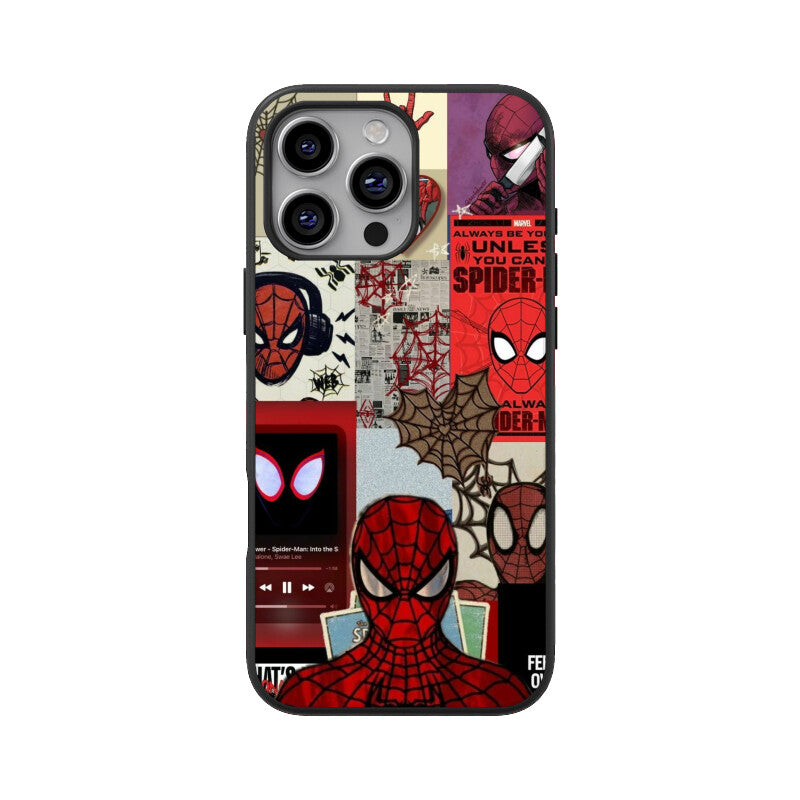 Front View - 5781044