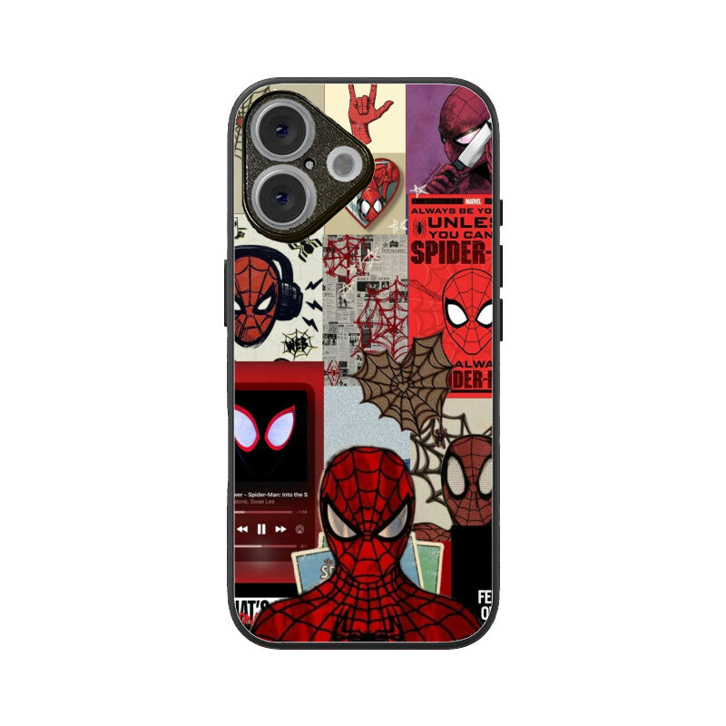 Front View - 5781047