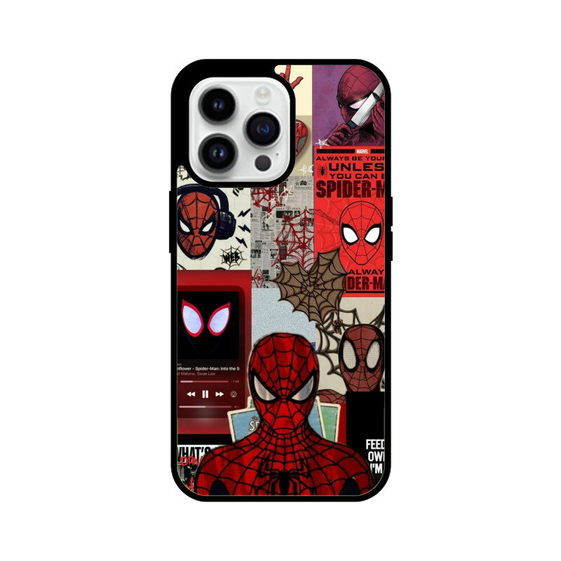 Front View - 5781050