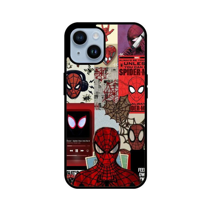 Front View - 5781051