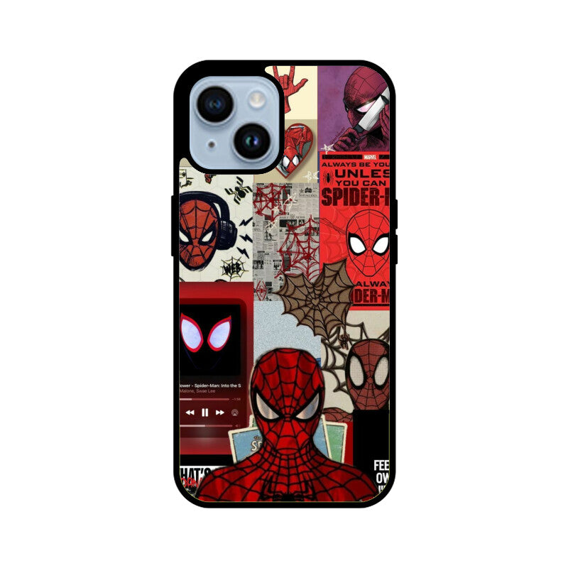 Front View - 5781053