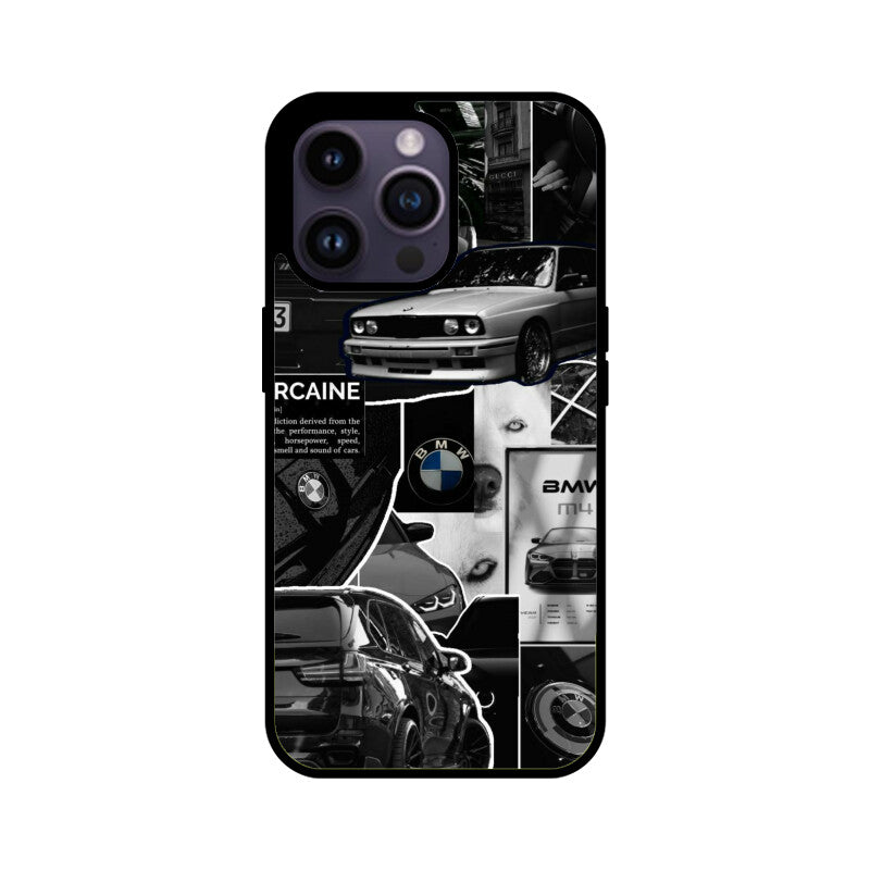 Front View - 5781063