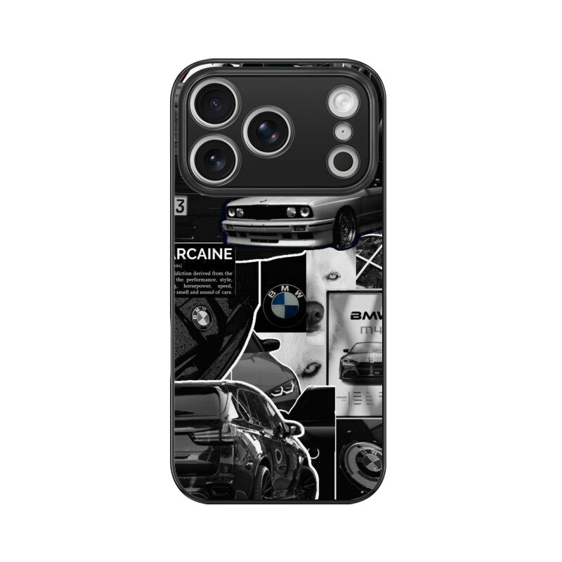 Front View - 5781069