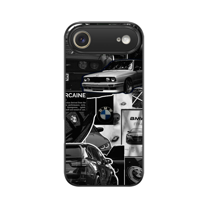 Front View - 5781070