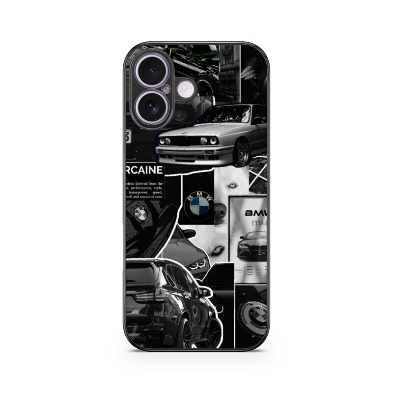 Front View - 5781071