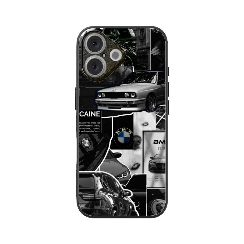 Front View - 5781074