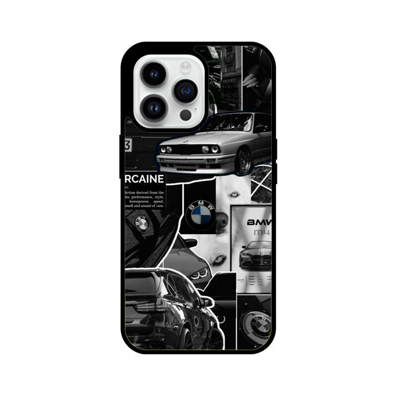 Front View - 5781078