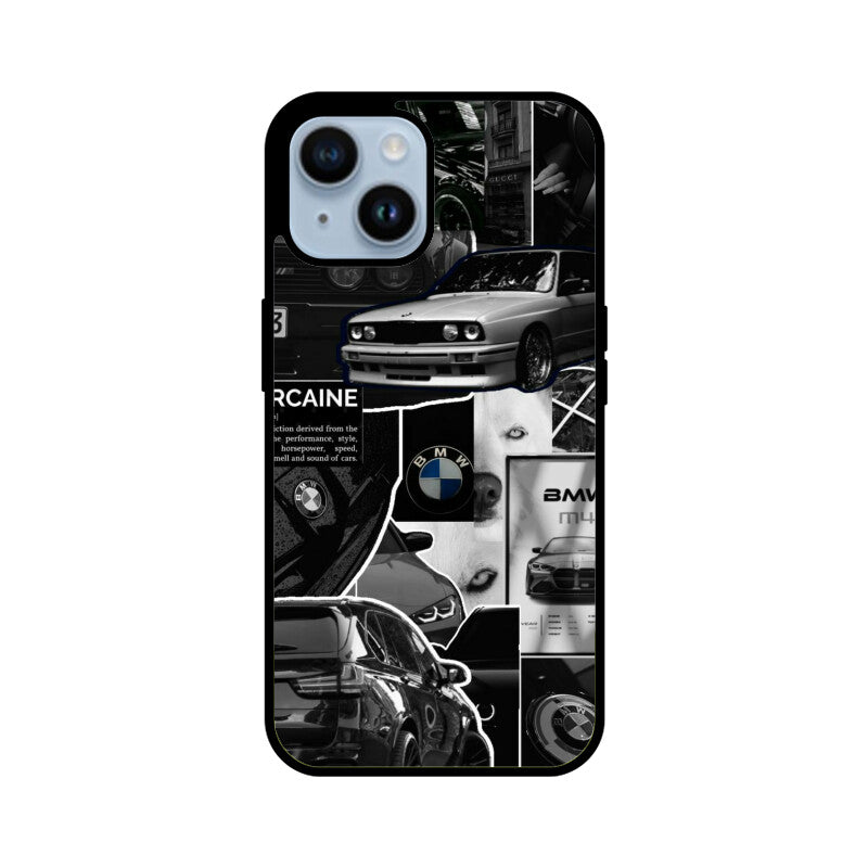 Front View - 5781079