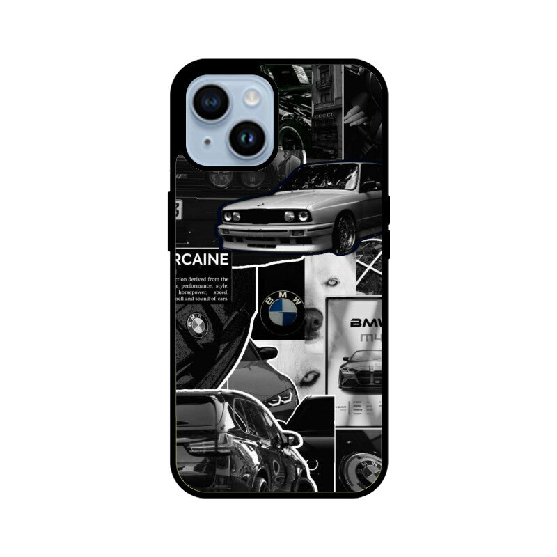 Front View - 5781080