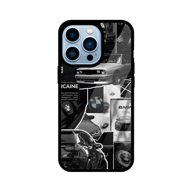 Front View - 5781082