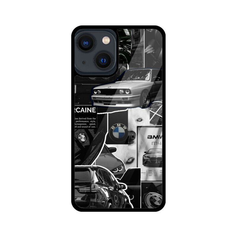 Front View - 5781083