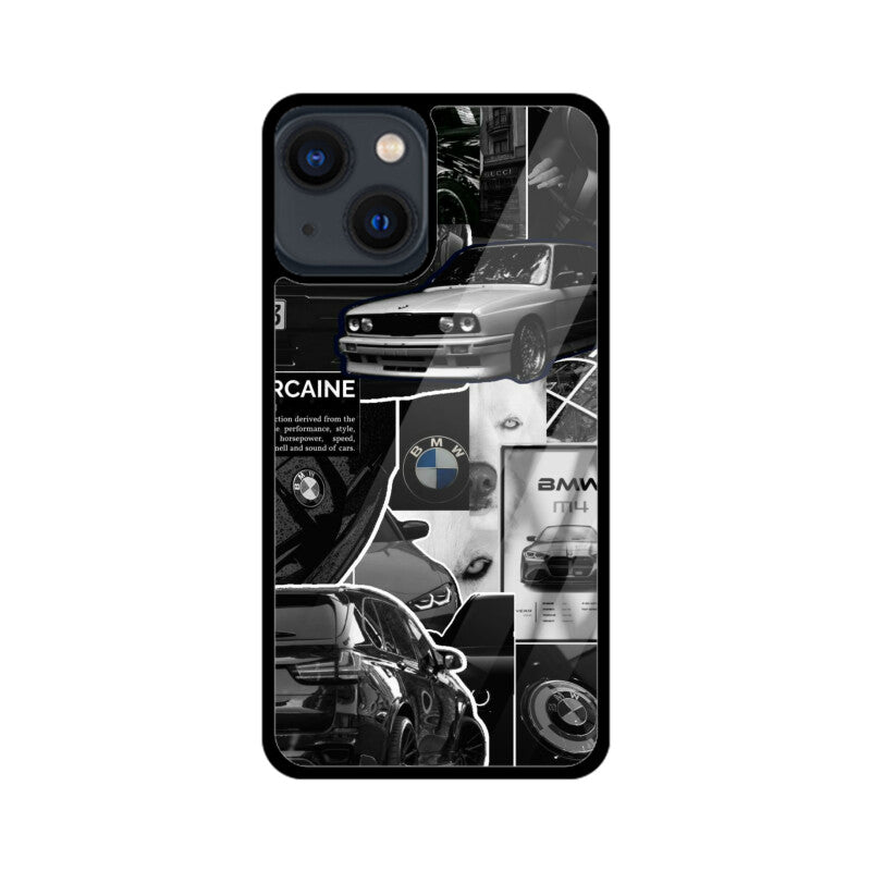 Front View - 5781085