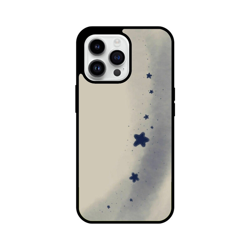 Front View - 5781088