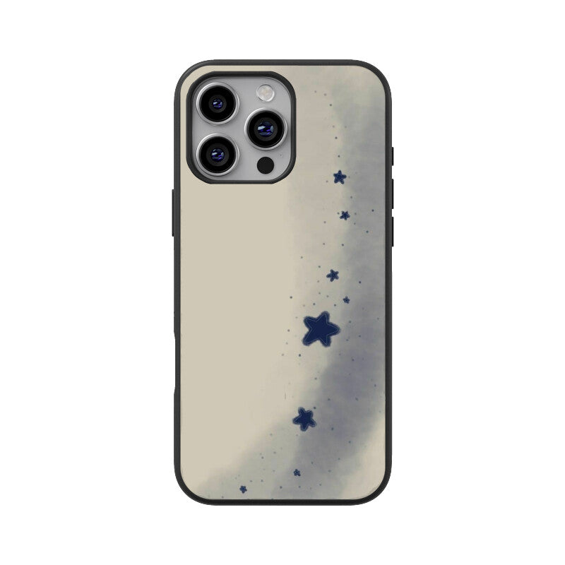 Front View - 5781091