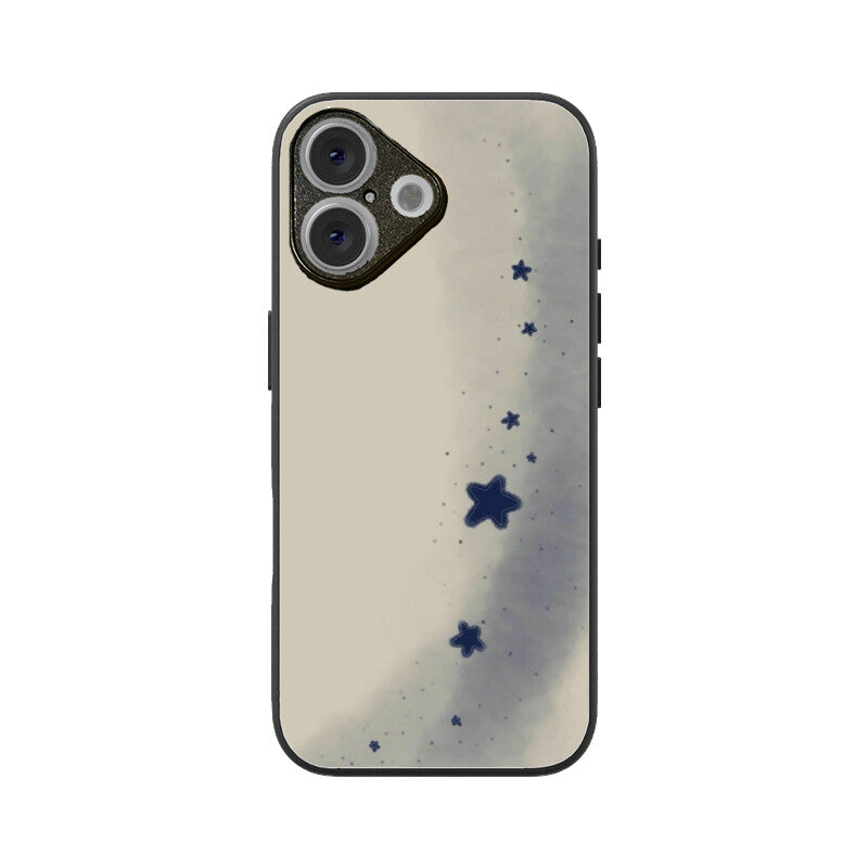 Front View - 5781093