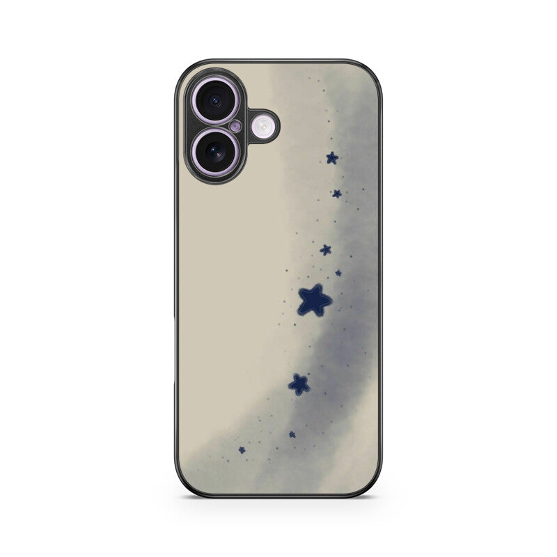 Front View - 5781098