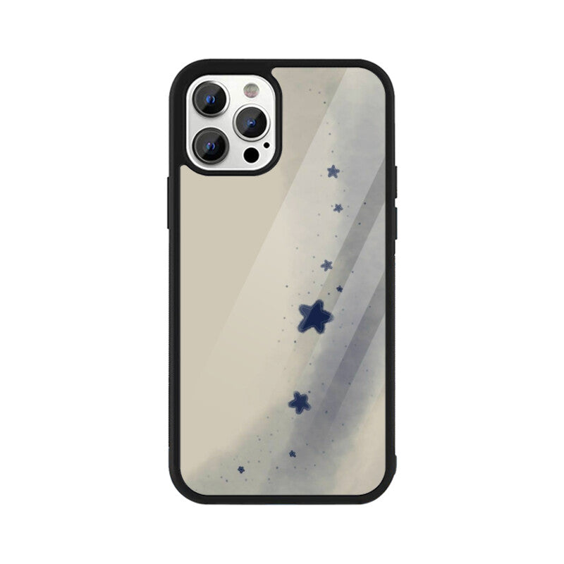 Front View - 5781103