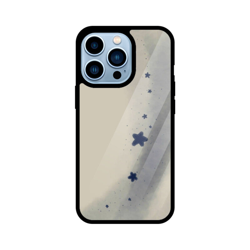 Front View - 5781104