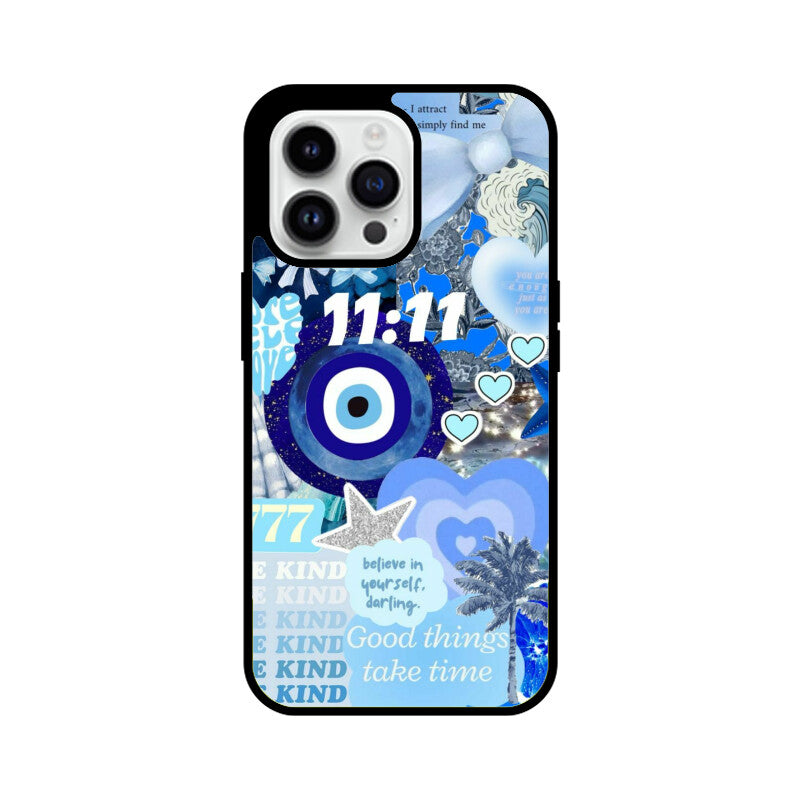 Front View - 5781109