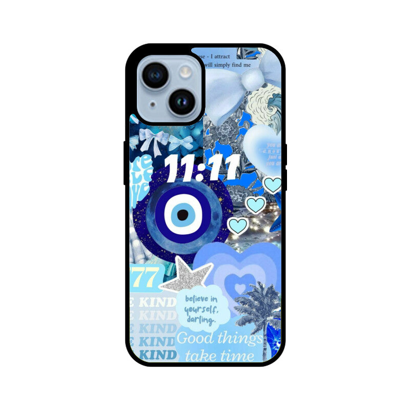 Front View - 5781111