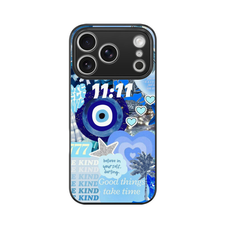 Front View - 5781113